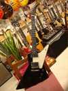 Gibson Explorer (Ebony Finger Board) 80__s.jpg